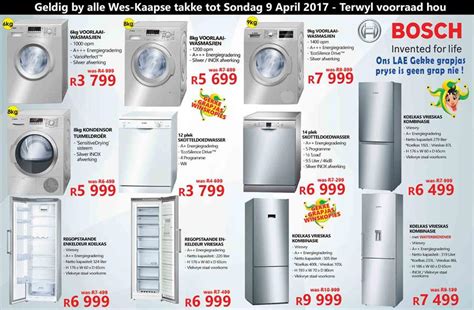 tafelberg furnishers branches